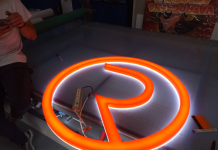 Kongsberg Cutting Table Chosen For Quality And Reliability Kongsberg Cutting Table Chosen For Reliability And Quality