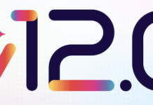 OnPrintShop Launches Update To Optimise Print Business Operations OnPrintShop Launches Update To Optimise Print Business Operation