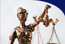 Printing SA Announces Upcoming HR Forum Printing SA Announces Upcoming HR Forum