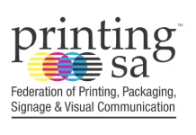 Printing SA Outlining Membership Benefits At Sign Africa Polokwane Expo Printing SA Outlining Membership Benefits At Sign Africa Expo