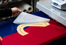 STAHLS’ Announces Specialised Name And Number Kits STAHLS' Announces Specialised Name And Number Kits