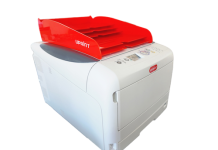 UPrint Showcasing Multi-Tasking Printer At Sign Africa Polokwane Expo UPrint Showcasing Multi-Tasking Printer At Sign Africa Polokwane Expo