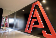 What Makes A Great Signage Business? What Makes A Great Signage Business?