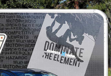 Eco Signage Supplies Announced As The Official Arlon Distributor In South Africa Eco Signage Supplies Announced As The Official Arlon Distributor In South Africa