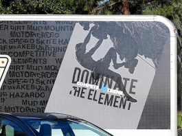 Eco Signage Supplies Announced As The Official Arlon Distributor In South Africa Eco Signage Supplies Announced As The Official Arlon Distributor In South Africa