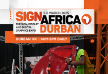 Enter The 2025 Roland Speedwrap Challenge In Durban Enter The 2025 Roland Speedwrap Challenge In Durban