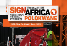 Enter The 2025 Roland Speedwrap Challenge In Polokwane Enter The 2025 Roland Speedwrap Challenge In Polokwane