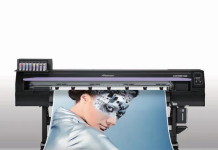 GSW And Regional Distributor Showcasing Mimaki Solutions At Sign Africa Polokwane Expo GSW And Regional Distributor Showcasing Mimaki Solutions At Sign Africa Polokwane Expo