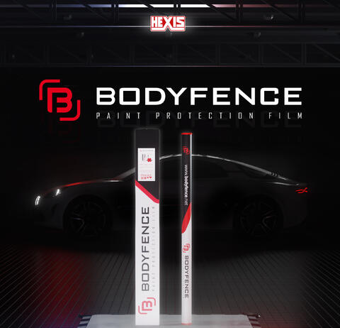 Kolok Graphic Supplies Showcasing Premium Product Line At Sign Africa Durban Expo Kolok Graphic Supplies Showcasing Premium Product Line At Sign Africa Durban Expo