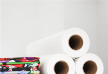 Macquip And Screenwise Exhibiting Direct To Film And Sublimation Solutions At Sign Africa Durban Expo Macquip And Screenwise Exhibiting DTF And Sublimation Solutions At Sign Africa Durban Expo