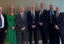 Metamark Acquired By UPM Raflatac Metamark Acquired By UPM Raflatac