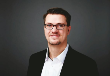 Neschen And Partner Showcasing Media And Laminators Neschen And Partner Showcasing Media And Laminators