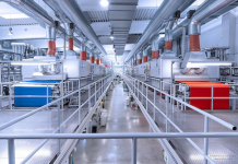 ORAFOL Celebrates Various Milestones In 2025 ORAFOL Celebrates Various Milestones In 2025