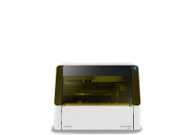 Roland DG Showcasing Wide Format Print Innovations At Sign Africa Durban Expo Roland DG Showcasing Wide Format Print Innovations At Sign Africa Durban Expo