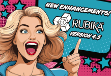 Solimar Systems Updates Flagship Document Re-Engineering Software Solimar Systems Updates Flagship Document Re-Engineering Software