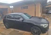 Vehicle Wrap Of The Week: Ubuntu Wraps Vehicle Wrap Of The Week- Ubuntu Wraps