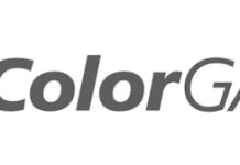 ColorGATE Showcasing Key Innovations In Digital Printing ColorGATE Showcasing Key Innovations In Digital Printing