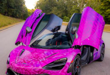 Eco Signage Supplies Announced As Sponsor For Africa Wrap Eco Signage Supplies Announced As Sponsor For Africa Wrap