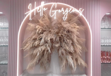 Five Lead-Generation Methods For Signage Companies Five Lead-Generation Methods For Signage Companies