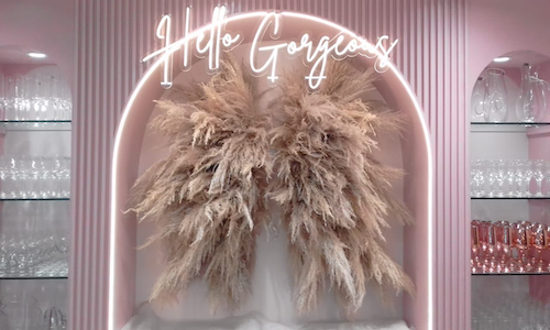 Five Lead-Generation Methods For Signage Companies Five Lead-Generation Methods For Signage Companies