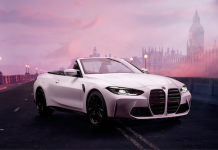 Intamarket Graphics Showcasing Wrapping Solutions At Africa Wrap Event Intamarket Graphics Showcasing Wrapping Solutions At Africa Wrap Expo