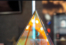 Kolok Showcasing Materials For Vehicle, Wall And Window Graphics At Africa Wrap Kolok Showcasing Wrapping Solutions For Vehicles, Walls And Windows At Africa Wrap Expo