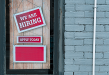 Navigating The Hiring Process Navigating The Hiring Process