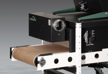 Vastex Launches Rear-Mounted Exhaust Hood Vastex Announces New Rear-Mounted Exhaust Hood