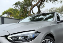 Vehicle Wrap Of The Week: WrapModz Vehicle Wrap Of The Week- WrapModz