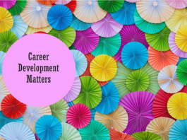Why Career Development In The Printing Industry Matters Why Career Development In The Printing Industry Matters