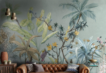Why Digital Printing Is A Game Changer For Interior Décor Why Digital Printing Is A Game Changer For Interior Décor