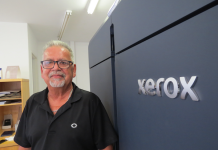 Xerox Printing Solutions Create More Service Offerings For Client’s Businesses Across South Africa Xerox Printing Solutions Create More Service Offerings For Client’s Businesses Across South Africa