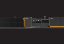 Apparel Brand Chooses Kornit Technology To Meet Demand Apparel Brand Chooses Kornit Technology To Meet Demand