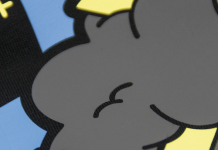 B-Flex Expands Heat Transfer Vinyl Colour Range B-Flex Expands Colour Range In DTF Series