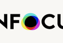 Enfocus Announces Print Preflighting Software Update Enfocus Announces Print Preflighting Software Update