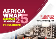 Experience The Future Of Film To Surface Solutions At Africa Wrap 2025 Experience The Future Of Film To Surface Solutions At Africa Wrap 2025