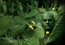 HEYtex Textiles To Be Showcased HEYtex Textiles To Be Showcased