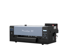 JG Electronics Exhibiting DTF Printer At Sign Africa Cape Town Expo JG Electronics Exhibiting DTF Printer At Sign Africa Cape Town Expo