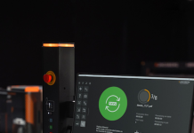 Kongsberg Launches Latest Cutting Table Operating Software Kongsberg Precision Cutting Systems (PCS) Launches Latest Version Table Operating Software