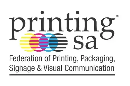 Printing SA Discussing Membership Benefits At Sign Africa Cape Town Expo Printing SA Discussing Membership Benefits At Sign Africa Cape Town Expo