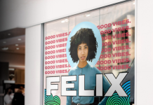 Roland DG South Africa Presenting Solutions For Branding And Graphics Professionals At Africa Wrap