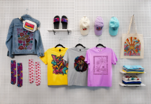 Sawgrass Announces European Launch Of 3-In-1 Decorating System Sawgrass Announces European Launch Of 3-In-1 Decorating System