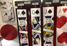 Signbox Exhibiting Extrusions For Backing Boxes, Lightboxes And Fabric Frames At Sign Africa Cape Town Expo Signbox Exhibiting Extrusions For Backing Boxes, Lightboxes And Fabric Frames At Sign Africa Cape Town Expo