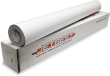 Stixo Signage Supplies Exhibiting New Print Vinyl, Mug Press And More At Sign Africa Cape Town Expo Stixo Signage Supplies Exhibiting New Print Vinyl, Mug Press And More At Sign Africa Cape Town Expo