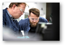 Xaar Announces Revised ESG Roadmap Xaar Announces Revised ESG Roadmap