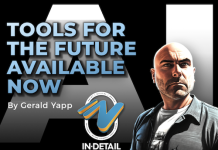 AI Tools For The Future AI - Tools For The Future Available Now