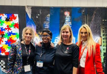 C1W Cape Town Event Brought Together Women In Print, Branding And Signage C1W Cape Town Event Brought Together Women In Print, Branding And Signage