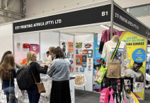 DTF Printing Africa Highlighted Printing Services At Sign Africa Cape Town Expo DTF Printing Africa Highlighted Printing Services At Sign Africa Cape Town Expo