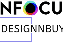 Enfocus Partnership Enables Streamlined Printing Enfocus Partnership Enables Streamlined Printing