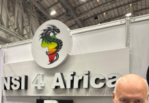 Focus On The Next Big Technology – Advice From A Signage And Printing Industry Veteran Focus On The Next Big Technology - Advice From A Signage And Printing Industry Veteran